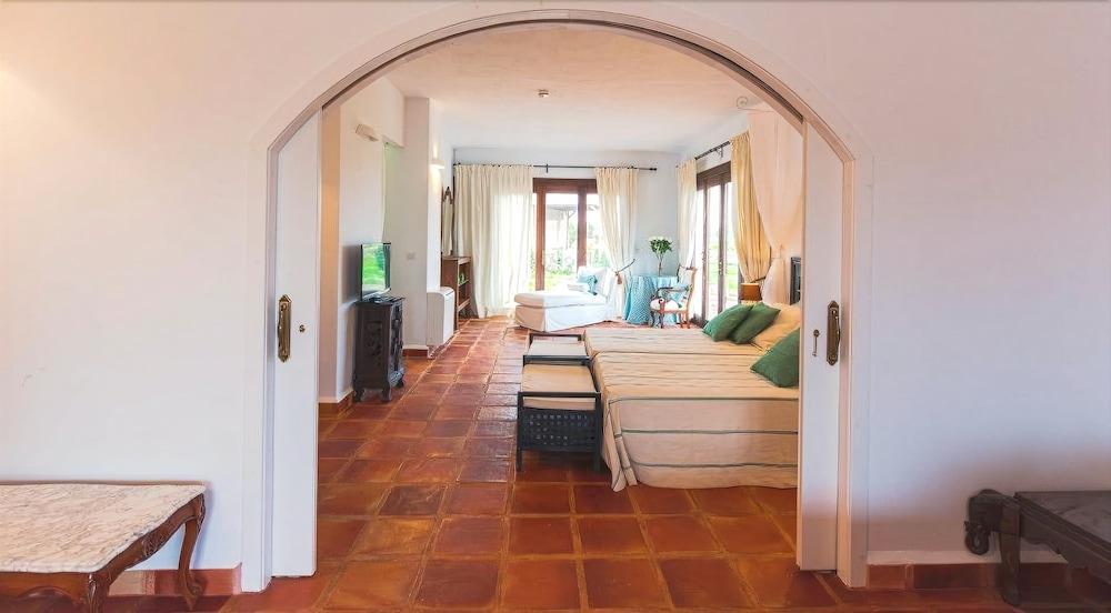Hotel Es Lloquet (Adults Only) Campos  Buitenkant foto